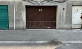 ������� 3-����� | Imot.bg � ����� ������ 13