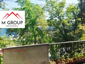 ������� 3-����� | Imot.bg � ����� ������ 5