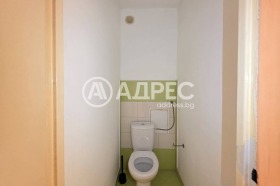 ������� 3-����� | Imot.bg � ����� ������ 14