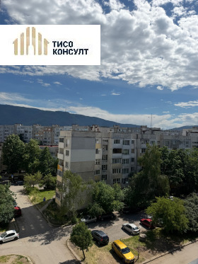 ������� 3-����� | Imot.bg � ����� ������ 12