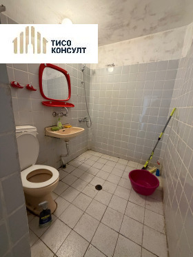 ������� 3-����� | Imot.bg � ����� ������ 9