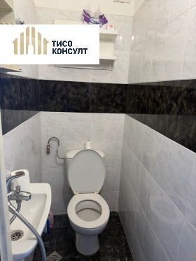 ������� 3-����� | Imot.bg � ����� ������ 10