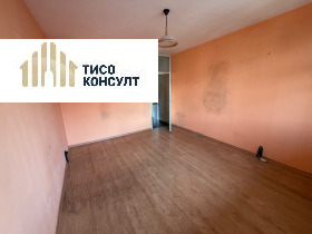 ������� 3-����� | Imot.bg � ����� ������ 7