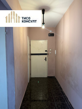 ������� 3-����� | Imot.bg � ����� ������ 11