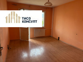 ������� 3-����� | Imot.bg � ����� ������ 6