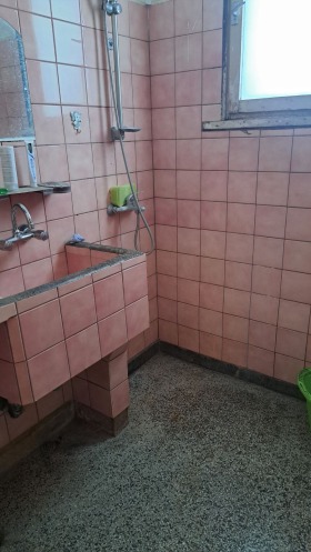 ������� 3-����� | Imot.bg � ����� ������ 8