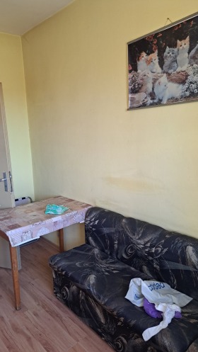 ������� 3-����� | Imot.bg � ����� ������ 12