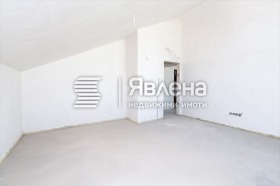 ������� 4-����� | Imot.bg � ����� ������ 12