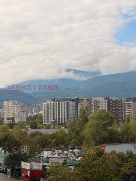 ������� 3-����� | Imot.bg � ����� ������ 10