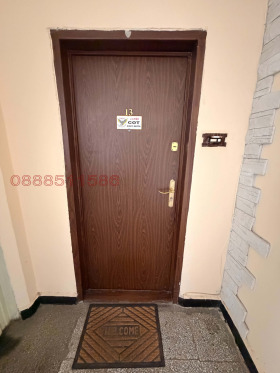 ������� 3-����� | Imot.bg � ����� ������ 13