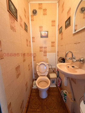 ������� 3-����� | Imot.bg � ����� ������ 11