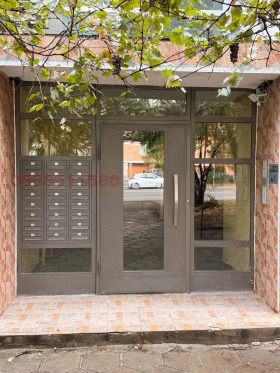 ������� 3-����� | Imot.bg � ����� ������ 15