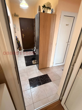 ������� 3-����� | Imot.bg � ����� ������ 5