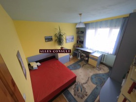 Mais de 3 quartos Obelia 2, Sofia