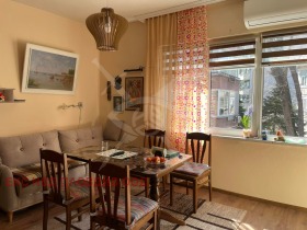 ������� ���������� | Imot.bg � ����� ������ 2