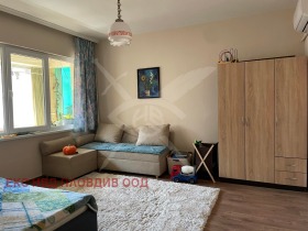 ������� ���������� | Imot.bg � ����� ������ 7