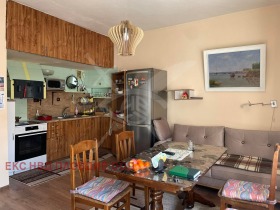 ������� ���������� | Imot.bg � ����� ������ 3