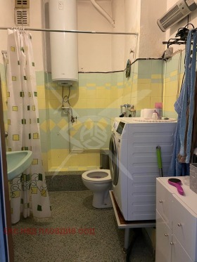 ������� ���������� | Imot.bg � ����� ������ 8