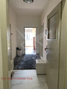 ������� ���������� | Imot.bg � ����� ������ 4