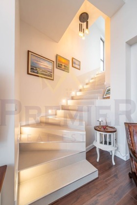 Maisonette Briz, Varna 4