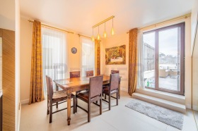 Maisonette Briz, Varna 6