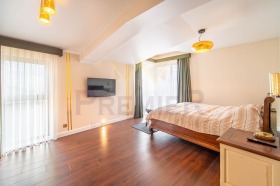 Maisonette Briz, Varna 8