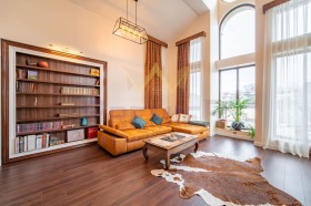 Maisonette Briz, Varna 2