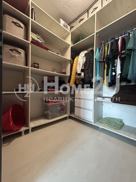   | Imot.bg    5
