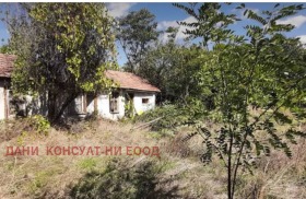 Продажба на имоти в с. Паскалевец, област Велико Търново - изображение 8 