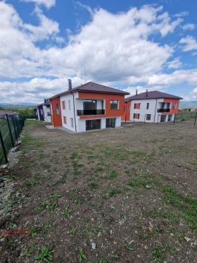 Hus Centar, Sofia 1