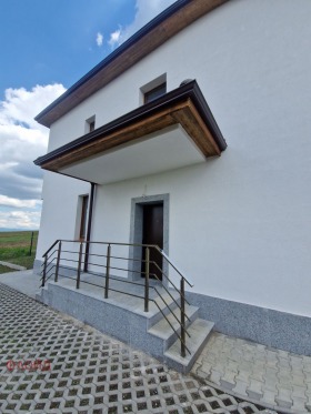 Hus Centar, Sofia 8