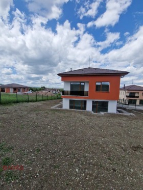 Hus Centar, Sofia 2
