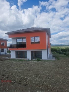 Hus Centar, Sofia 4
