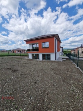 Hus Centar, Sofia 5