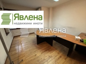 Casa Reduta, Sofia 8