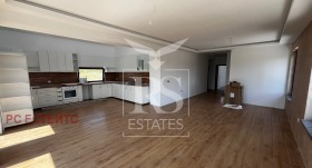 Casa Herakovo, regione Sofia