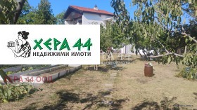 σπίτι Ζορνητσα, περιοχή Βάρνα