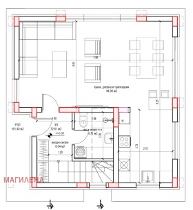 ������� ���� | Imot.bg � ����� ������ 2