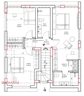 ������� ���� | Imot.bg � ����� ������ 3