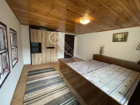 ������� ���� | Imot.bg � ����� ������ 4