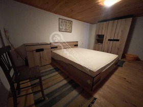 ������� ���� | Imot.bg � ����� ������ 7