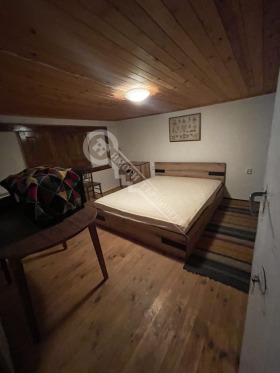 ������� ���� | Imot.bg � ����� ������ 8