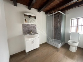 ������� ���� | Imot.bg � ����� ������ 12