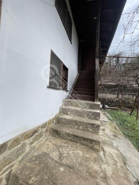 ������� ���� | Imot.bg � ����� ������ 3