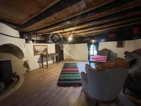 ������� ���� | Imot.bg � ����� ������ 10