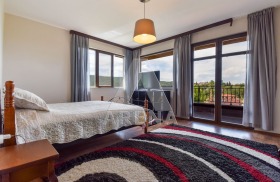 ������� ���� | Imot.bg � ����� ������ 4