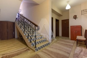 ������� ���� | Imot.bg � ����� ������ 10