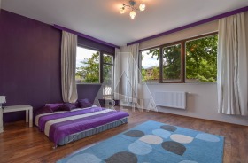 ������� ���� | Imot.bg � ����� ������ 3