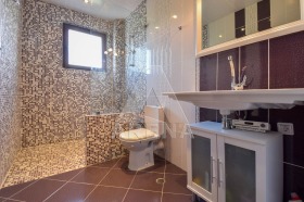 ������� ���� | Imot.bg � ����� ������ 9