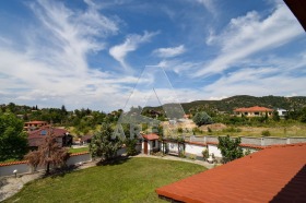 ������� ���� | Imot.bg � ����� ������ 13